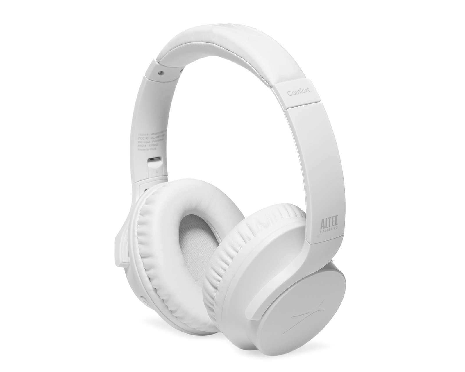 Foto 1 | Foto 1 | Audífonos de Diadema Inalámbrica Altec MZX570