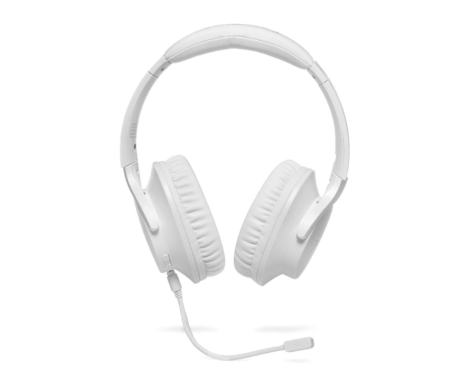 Foto 3 pulgar | Foto 2 | Audífonos de Diadema Inalámbrica Altec MZX570