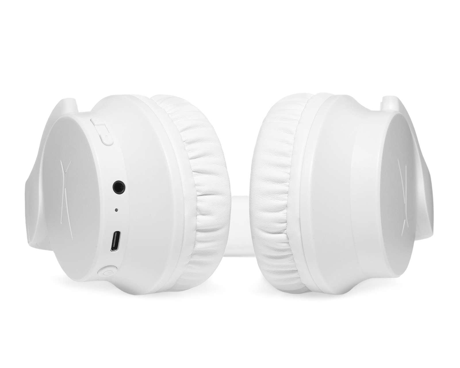 Foto 4 | Foto 4 | Audífonos de Diadema Inalámbrica Altec MZX570