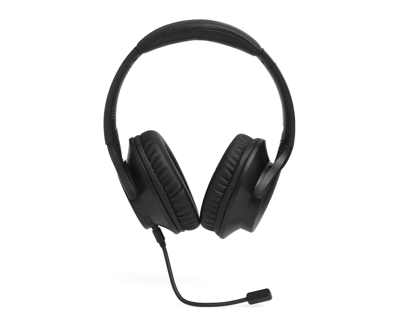 Foto 2 | Foto 2 | Audífonos de Diadema Inalámbricos Altec Manos Libres MZX570