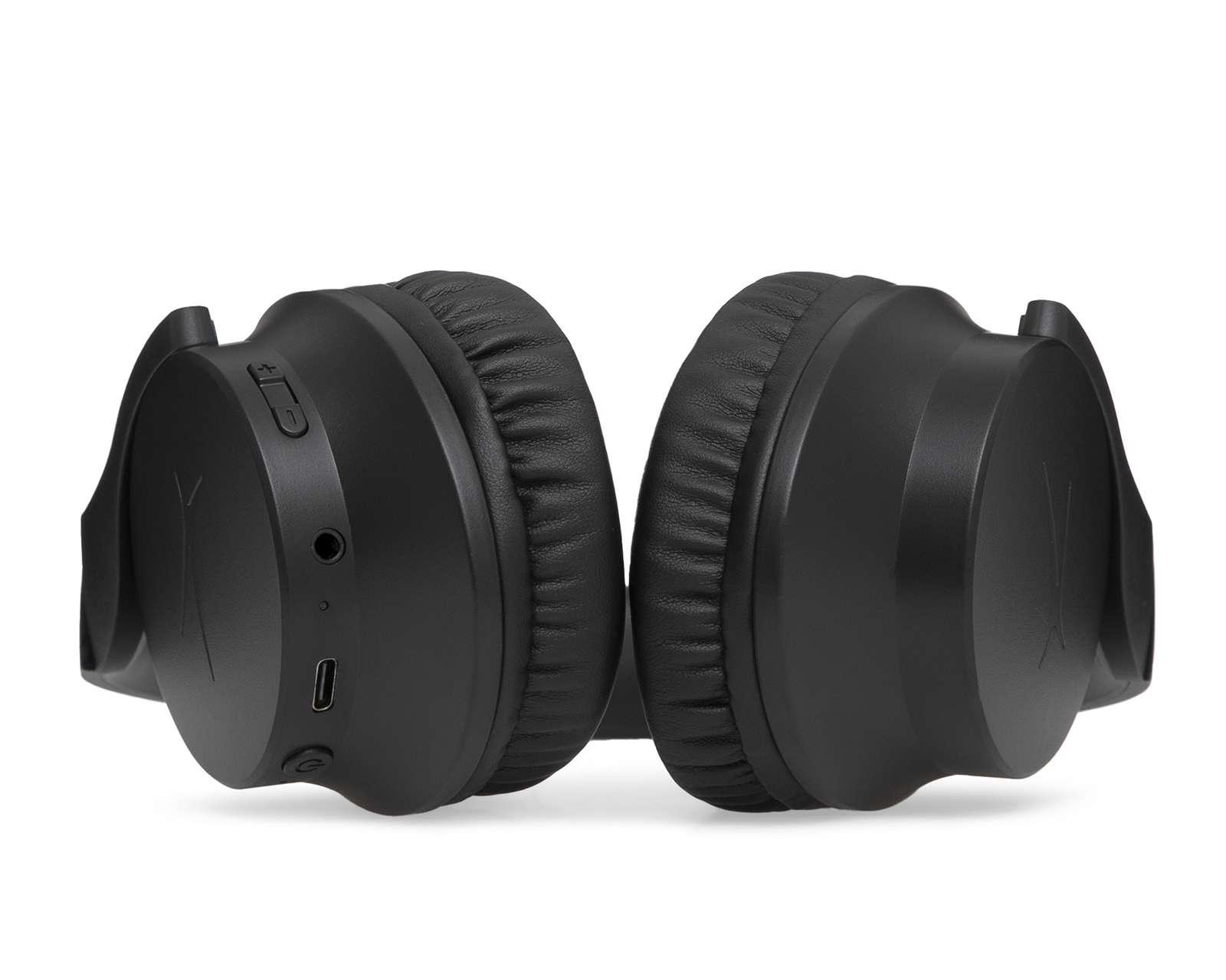 Foto 5 | Foto 5 | Audífonos de Diadema Inalámbricos Altec Manos Libres MZX570