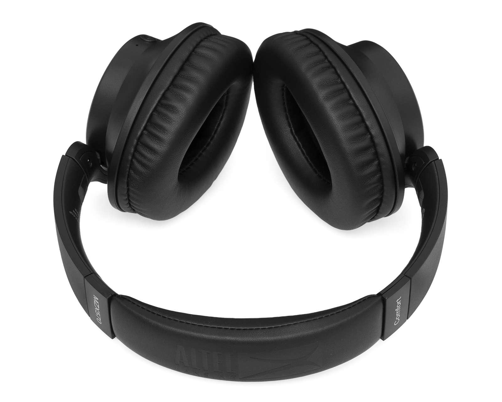 Foto 7 pulgar | Foto 6 | Audífonos de Diadema Inalámbricos Altec Manos Libres MZX570