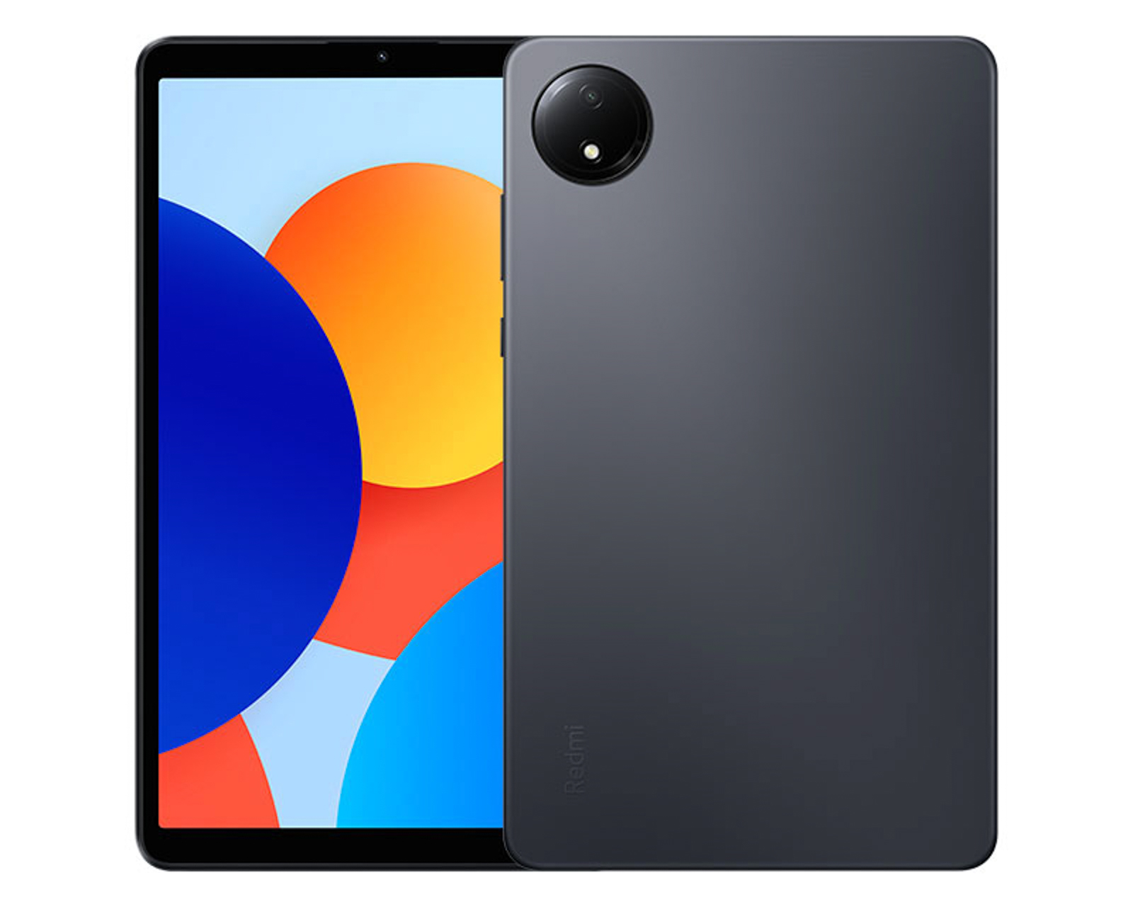 Foto 1 | Foto 1 | Tablet Xiaomi Redmi Pad SE 8.7 Pulgadas 128 GB 4 GB RAM