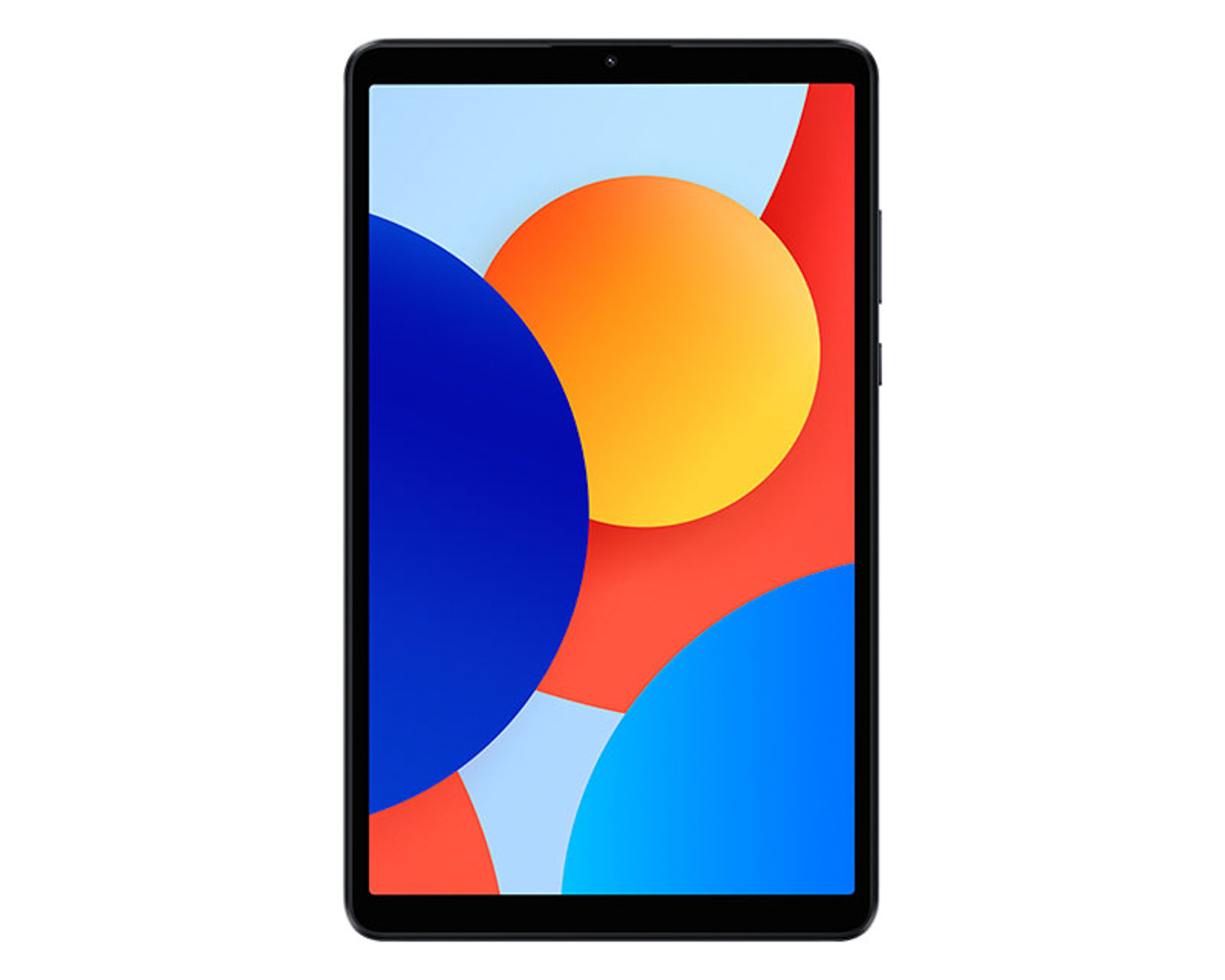 Foto 2 | Foto 2 | Tablet Xiaomi Redmi Pad SE 8.7 Pulgadas 128 GB 4 GB RAM