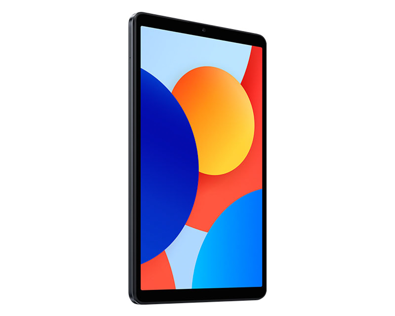 Foto 3 | Foto 3 | Tablet Xiaomi Redmi Pad SE 8.7 Pulgadas 128 GB 4 GB RAM