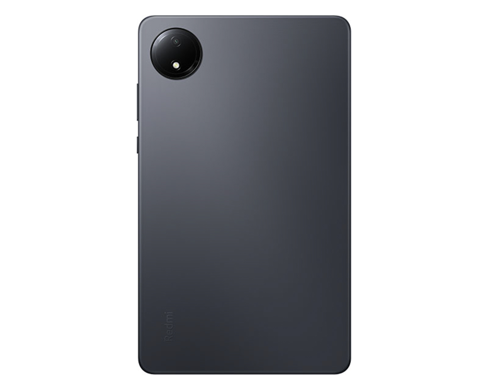 Foto 4 | Foto 4 | Tablet Xiaomi Redmi Pad SE 8.7 Pulgadas 128 GB 4 GB RAM