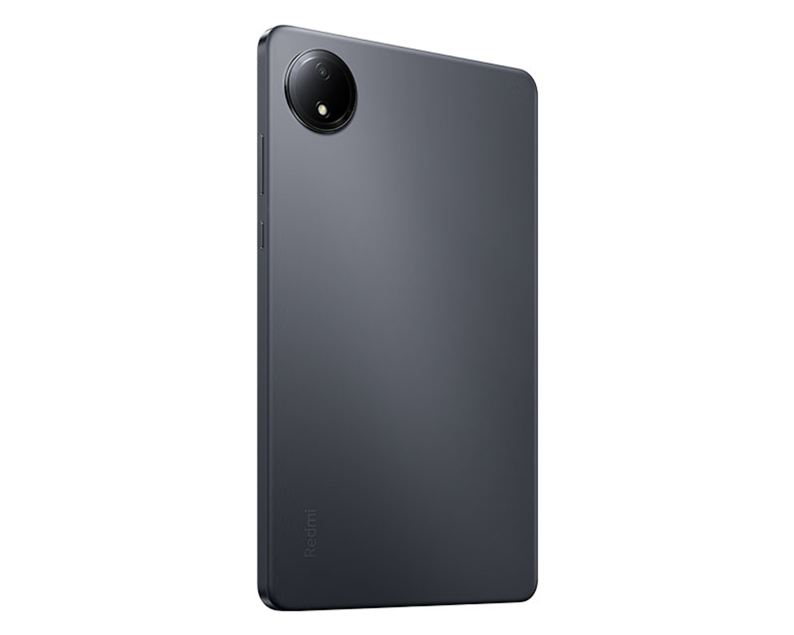 Foto 6 pulgar | Foto 5 | Tablet Xiaomi Redmi Pad SE 8.7 Pulgadas 128 GB 4 GB RAM