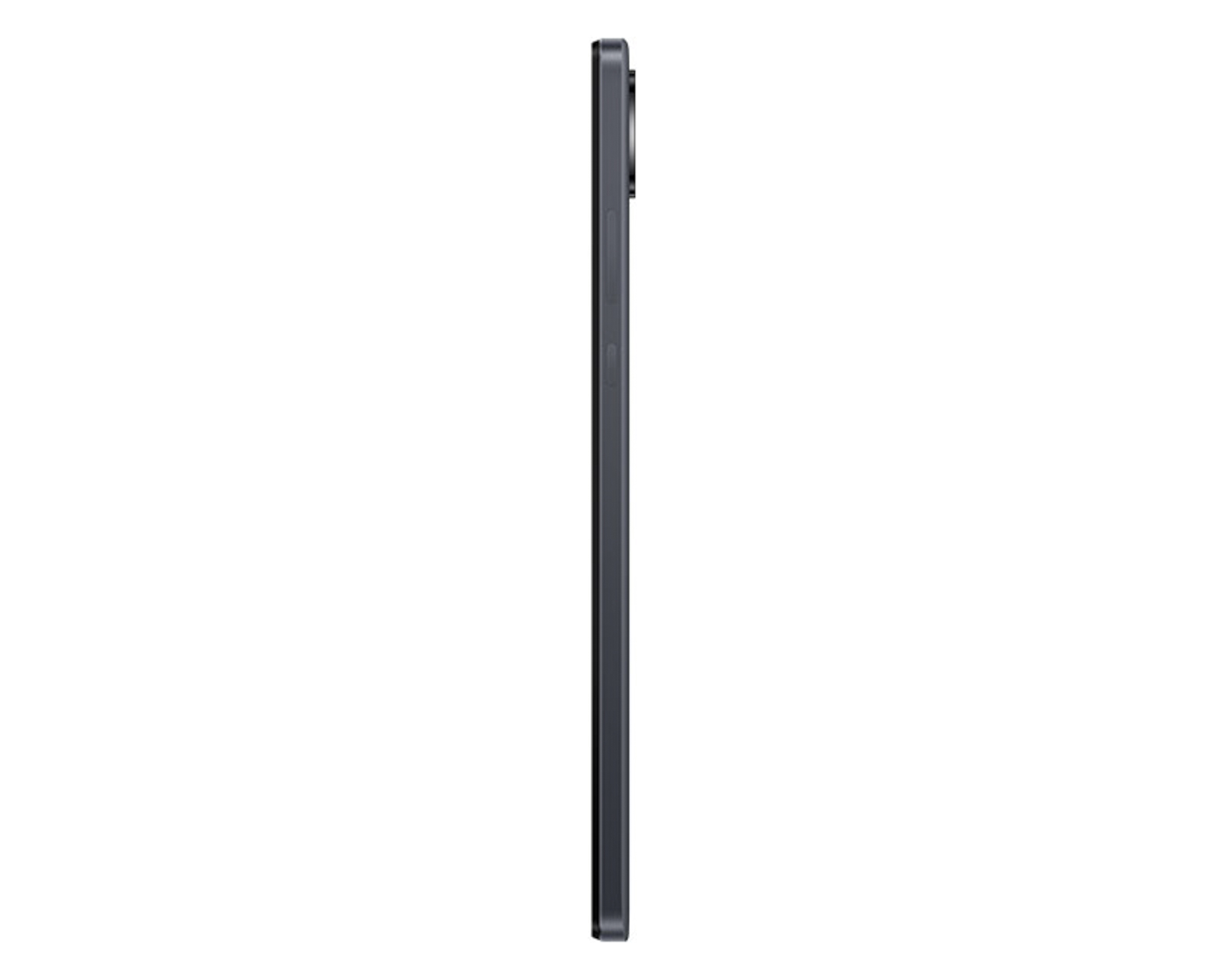 Foto 7 pulgar | Foto 6 | Tablet Xiaomi Redmi Pad SE 8.7 Pulgadas 128 GB 4 GB RAM