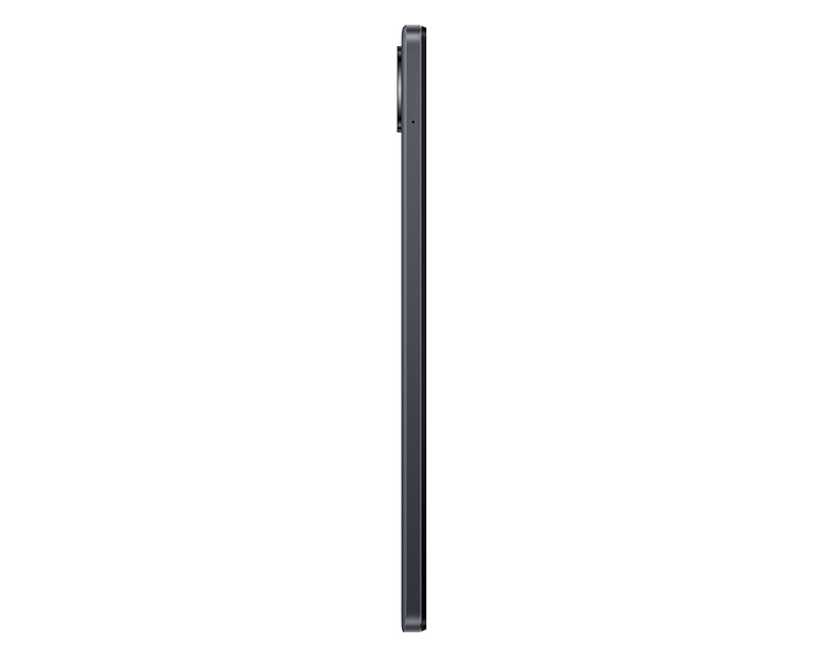Foto 7 | Foto 7 | Tablet Xiaomi Redmi Pad SE 8.7 Pulgadas 128 GB 4 GB RAM