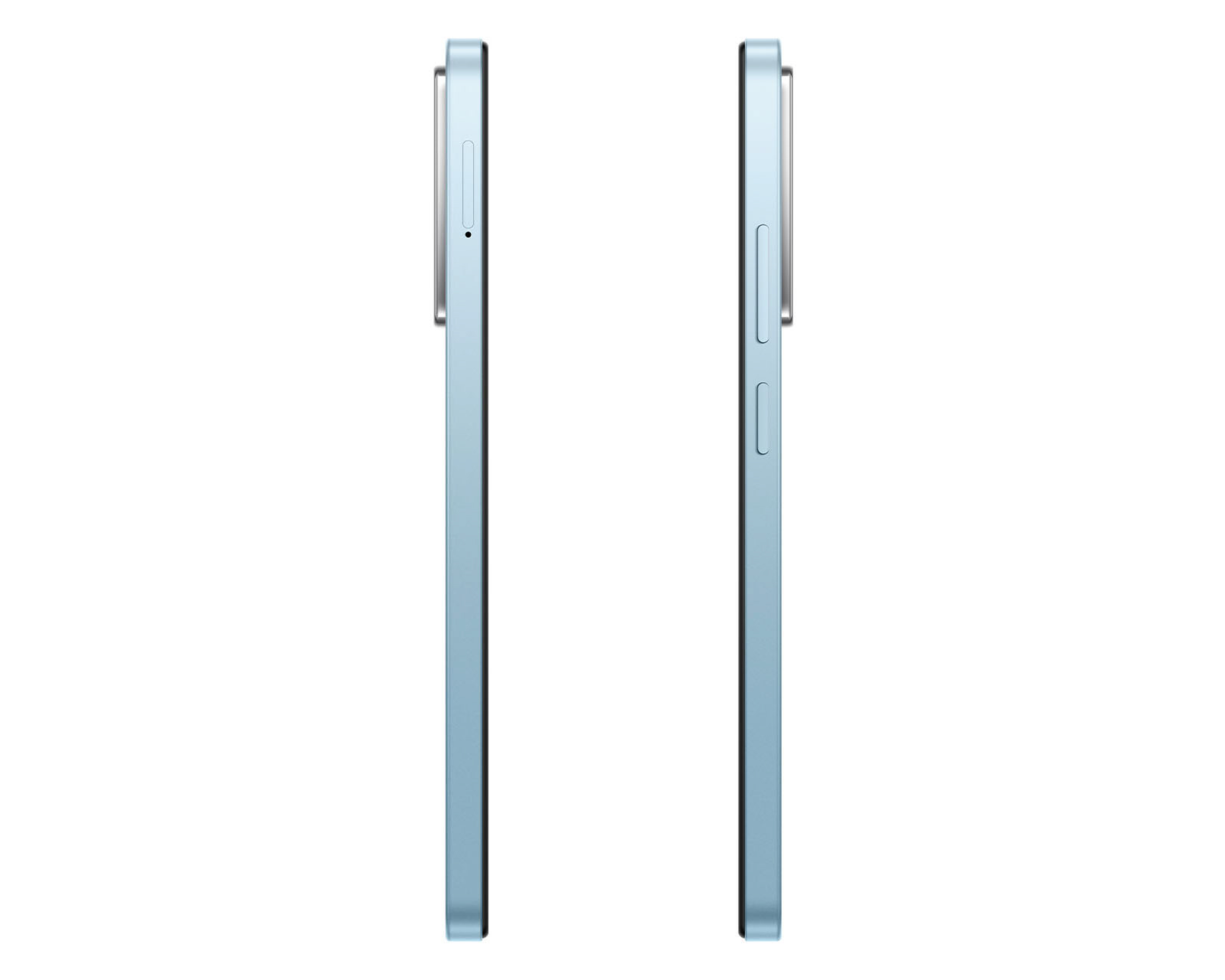 Foto 7 | Foto 7 | Telcel Xiaomi Redmi A5 128 GB Azul