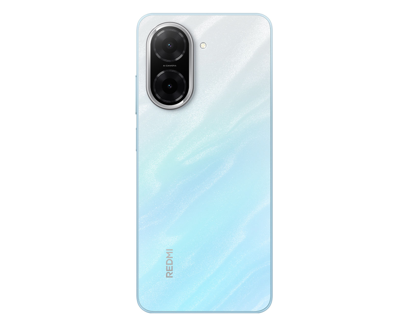 Foto 3 pulgar | Foto 2 | Telcel Xiaomi Redmi A5 128 GB Azul