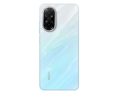Foto 2 | Foto 2 | Telcel Xiaomi Redmi A5 128 GB Azul
