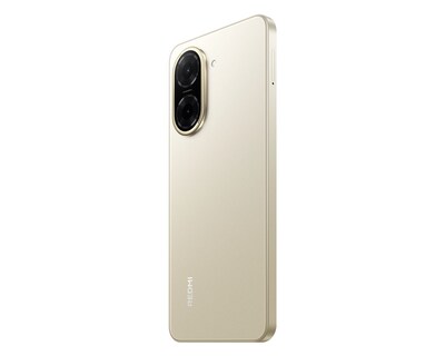Foto 4 | Foto 4 | Telcel Xiaomi Redmi A5 128 GB Titanio
