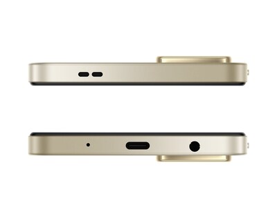 Foto 7 | Foto 7 | Telcel Xiaomi Redmi A5 128 GB Titanio