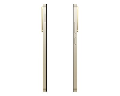 Foto 8 | Foto 8 | Telcel Xiaomi Redmi A5 128 GB Titanio