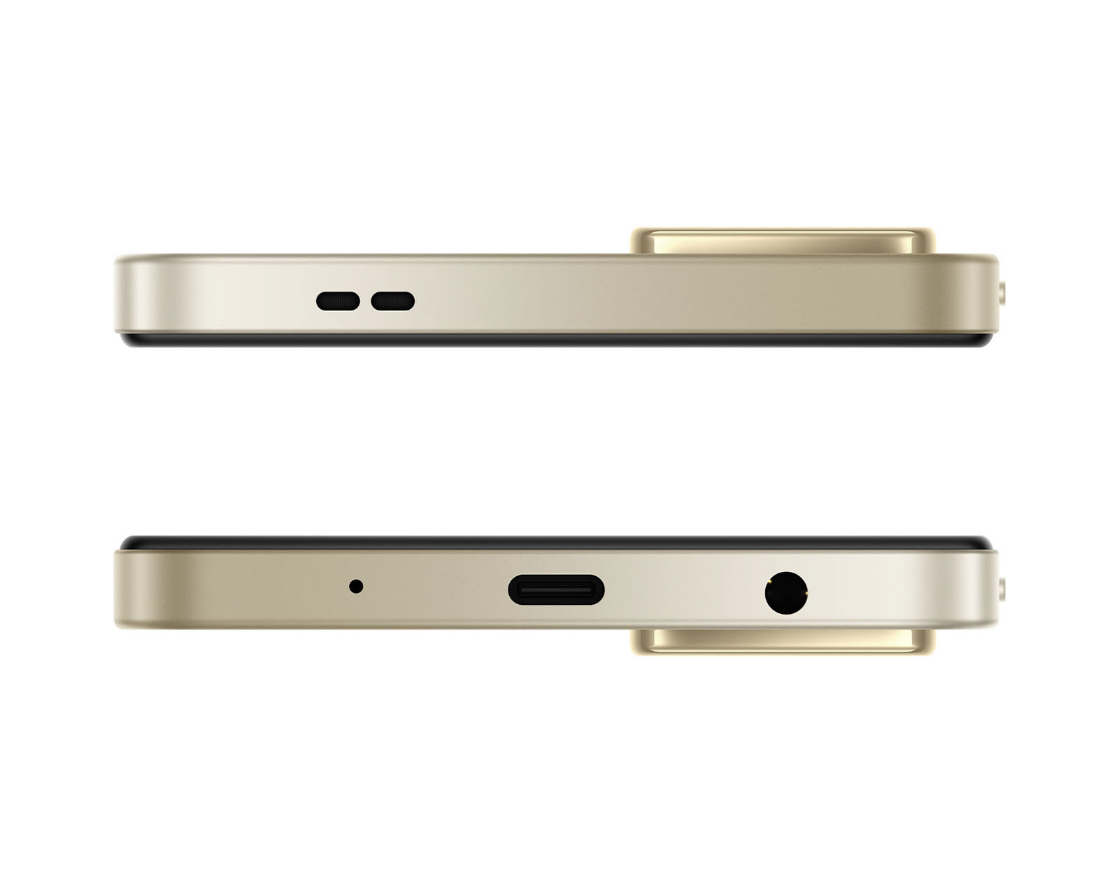 Foto 7 | Foto 7 | Telcel Xiaomi Redmi A5 128 GB Titanio