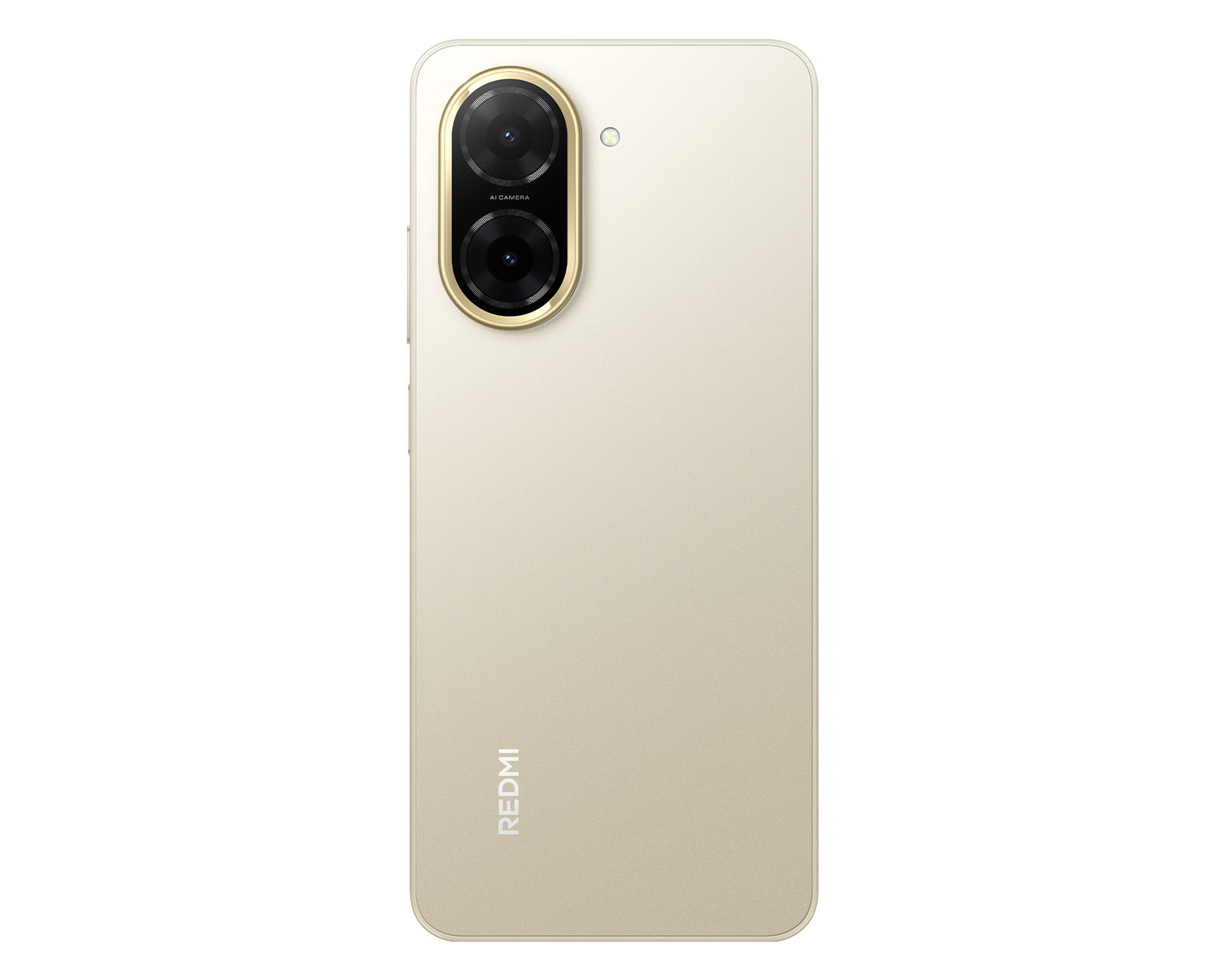 Foto 3 pulgar | Foto 2 | Telcel Xiaomi Redmi A5 128 GB Titanio