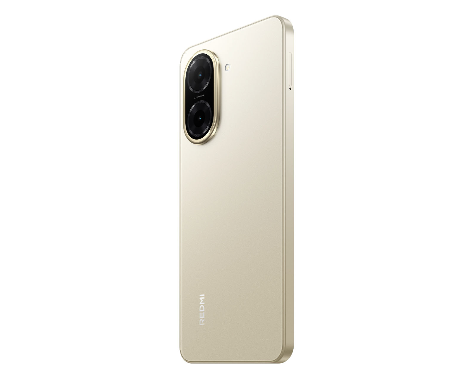 Foto 5 pulgar | Foto 4 | Telcel Xiaomi Redmi A5 128 GB Titanio