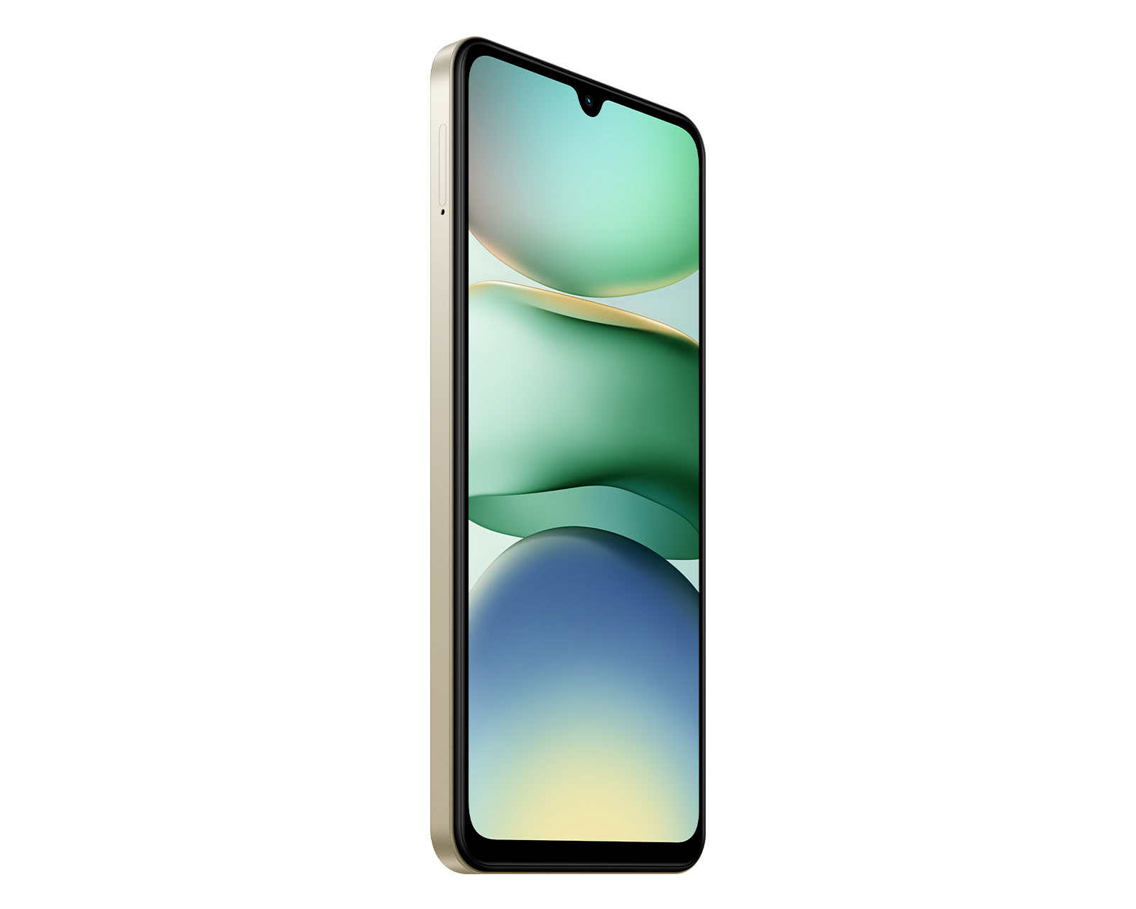 Foto 6 pulgar | Foto 5 | Telcel Xiaomi Redmi A5 128 GB Titanio