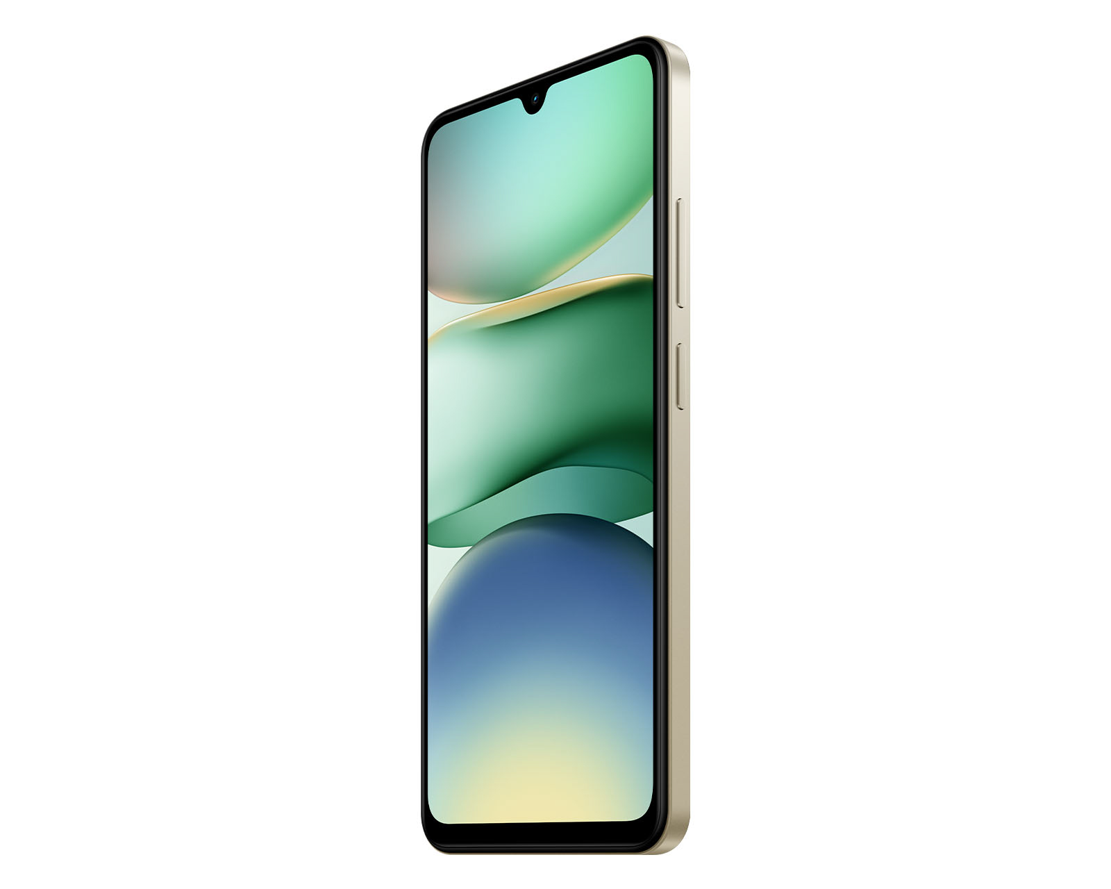 Foto 7 pulgar | Foto 6 | Telcel Xiaomi Redmi A5 128 GB Titanio