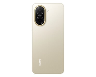 Foto 2 | Foto 2 | Telcel Xiaomi Redmi A5 128 GB Titanio