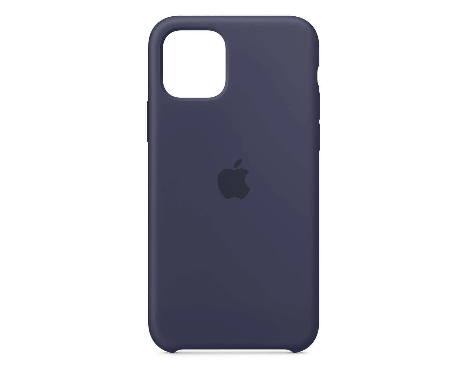 Foto 1 | Foto 1 | Funda Apple para iPhone 11 Pro