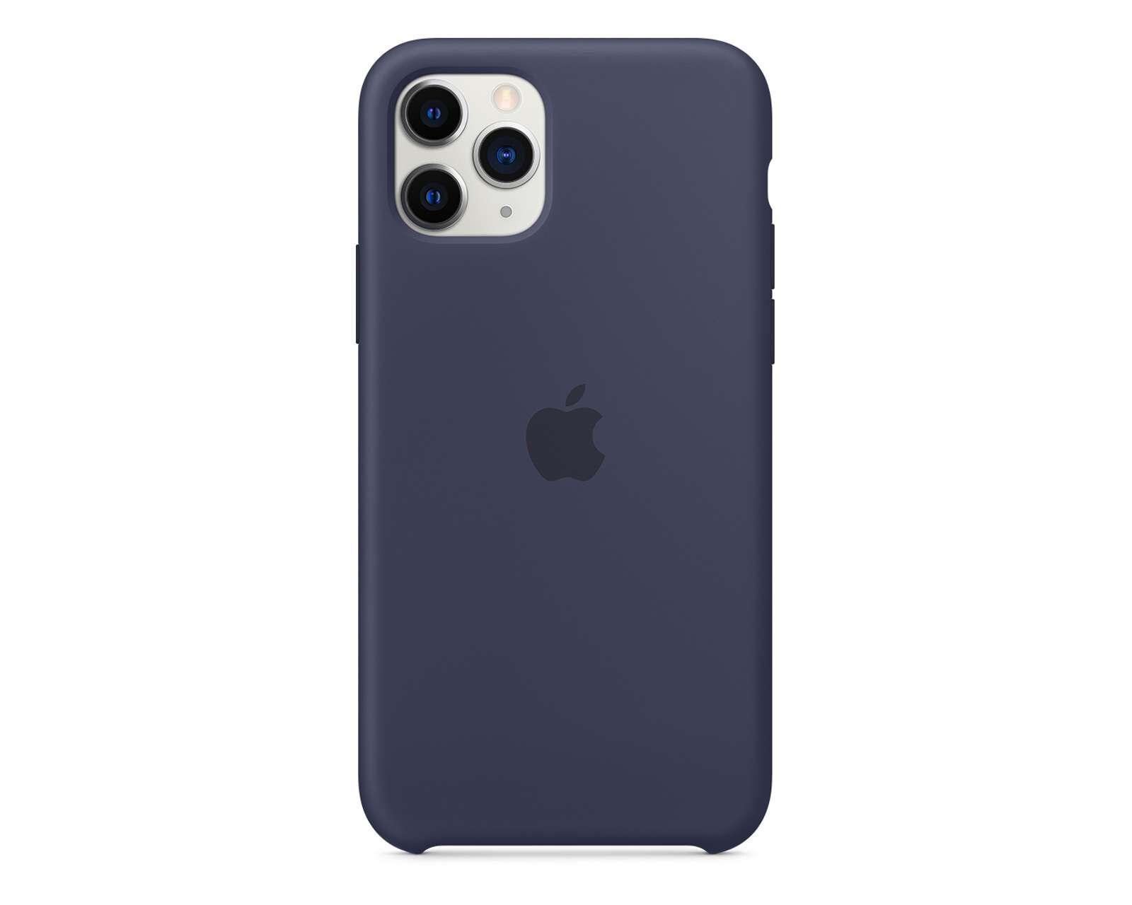 Foto 3 pulgar | Foto 2 | Funda Apple para iPhone 11 Pro