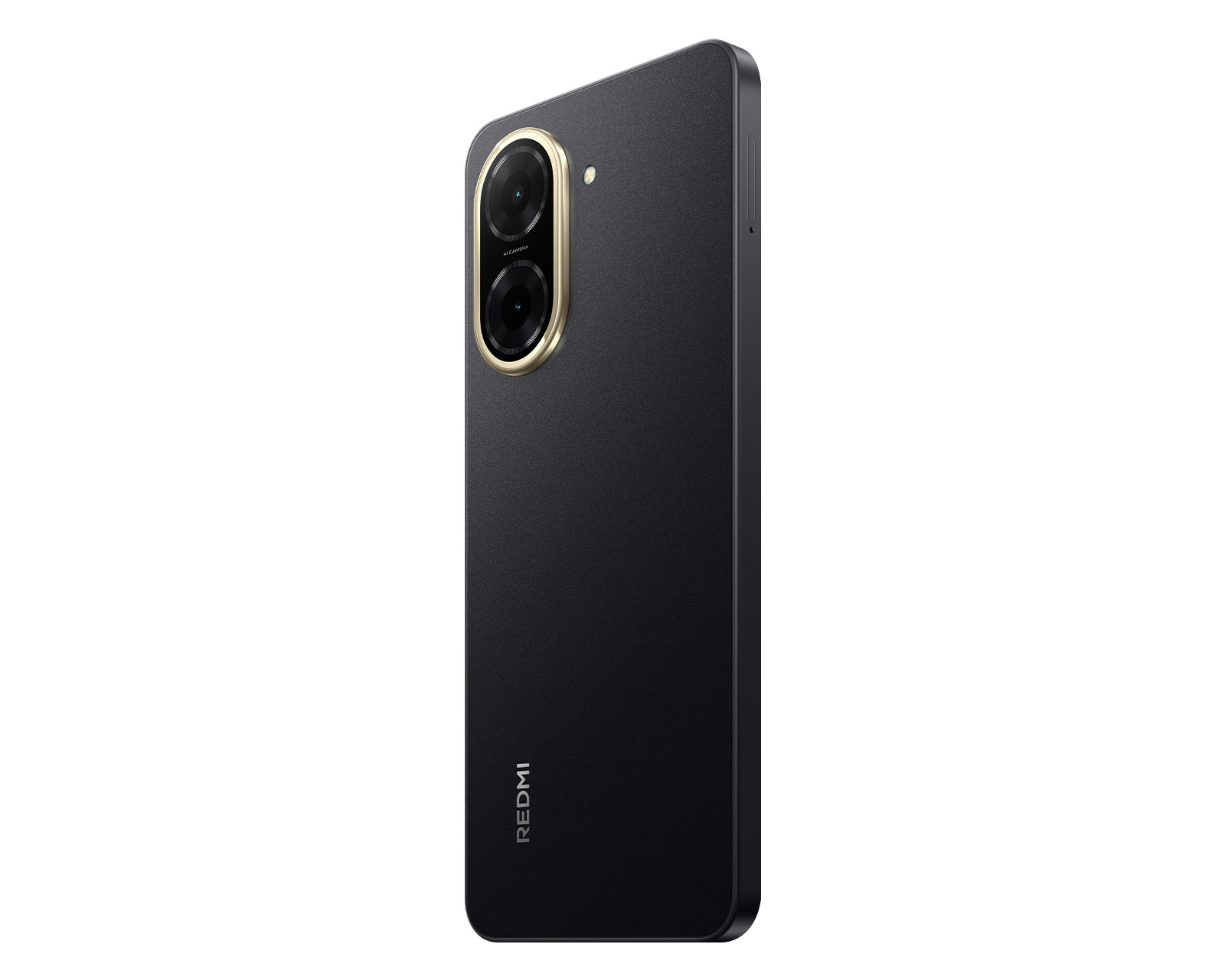 Foto 6 pulgar | Foto 4 | Telcel Xiaomi Redmi A5 128 GB Negro