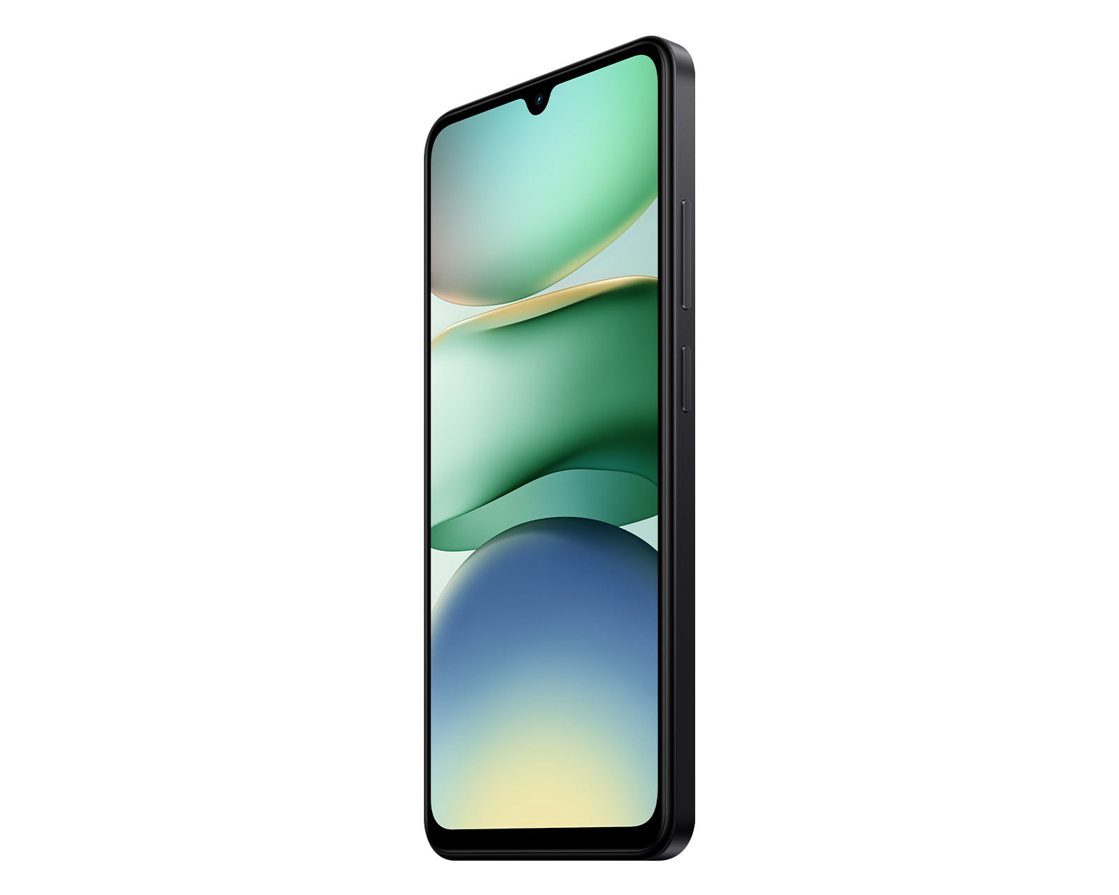 Foto 8 pulgar | Foto 6 | Telcel Xiaomi Redmi A5 128 GB Negro