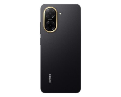 Foto 2 | Foto 2 | Telcel Xiaomi Redmi A5 128 GB Negro