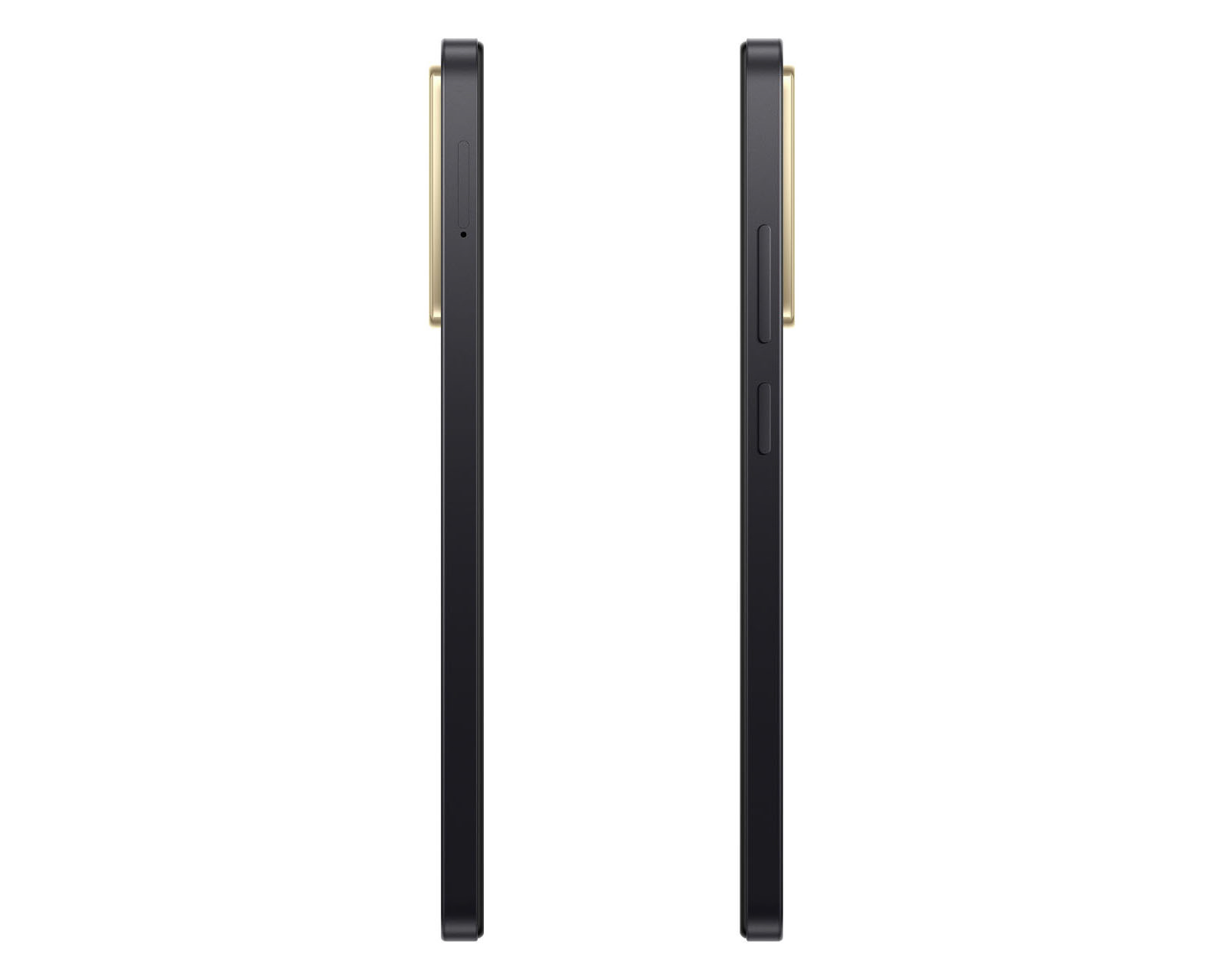 Foto 8 pulgar | Foto 7 | Telcel Xiaomi Redmi A5 128 GB Negro