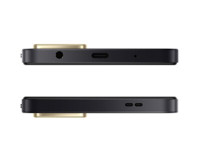 Foto 8 | Foto 8 | Telcel Xiaomi Redmi A5 128 GB Negro