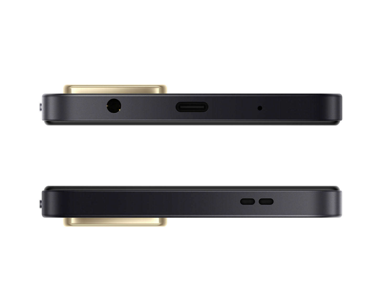 Foto 9 pulgar | Foto 8 | Telcel Xiaomi Redmi A5 128 GB Negro