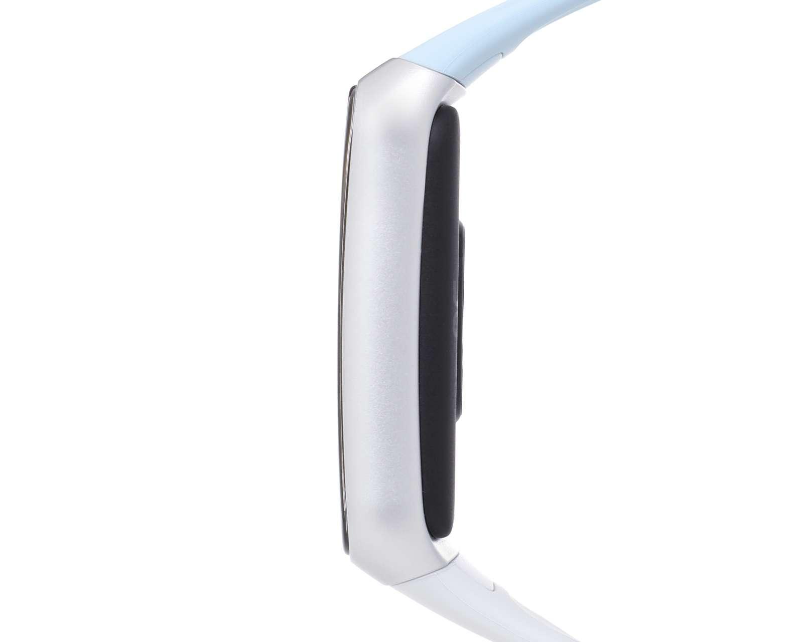 Foto 4 pulgar | Foto 3 | Smartwatch OPPO Band 2 Azul