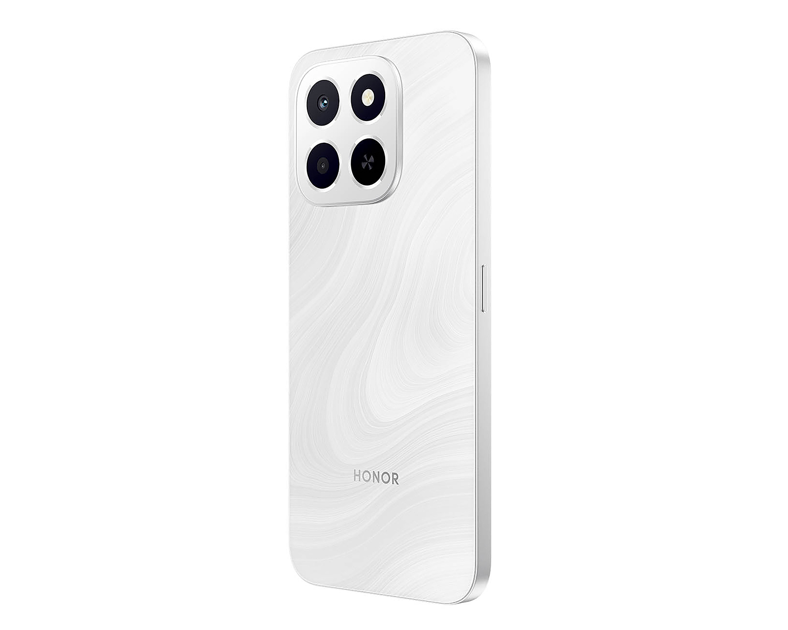 Foto 5 | Foto 5 | AT&T Honor X6C 256 GB Blanco