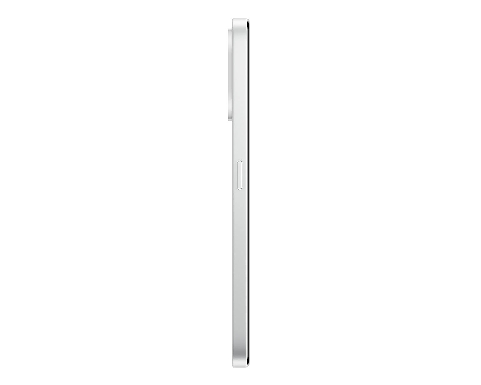 Foto 8 | Foto 8 | AT&T Honor X6C 256 GB Blanco