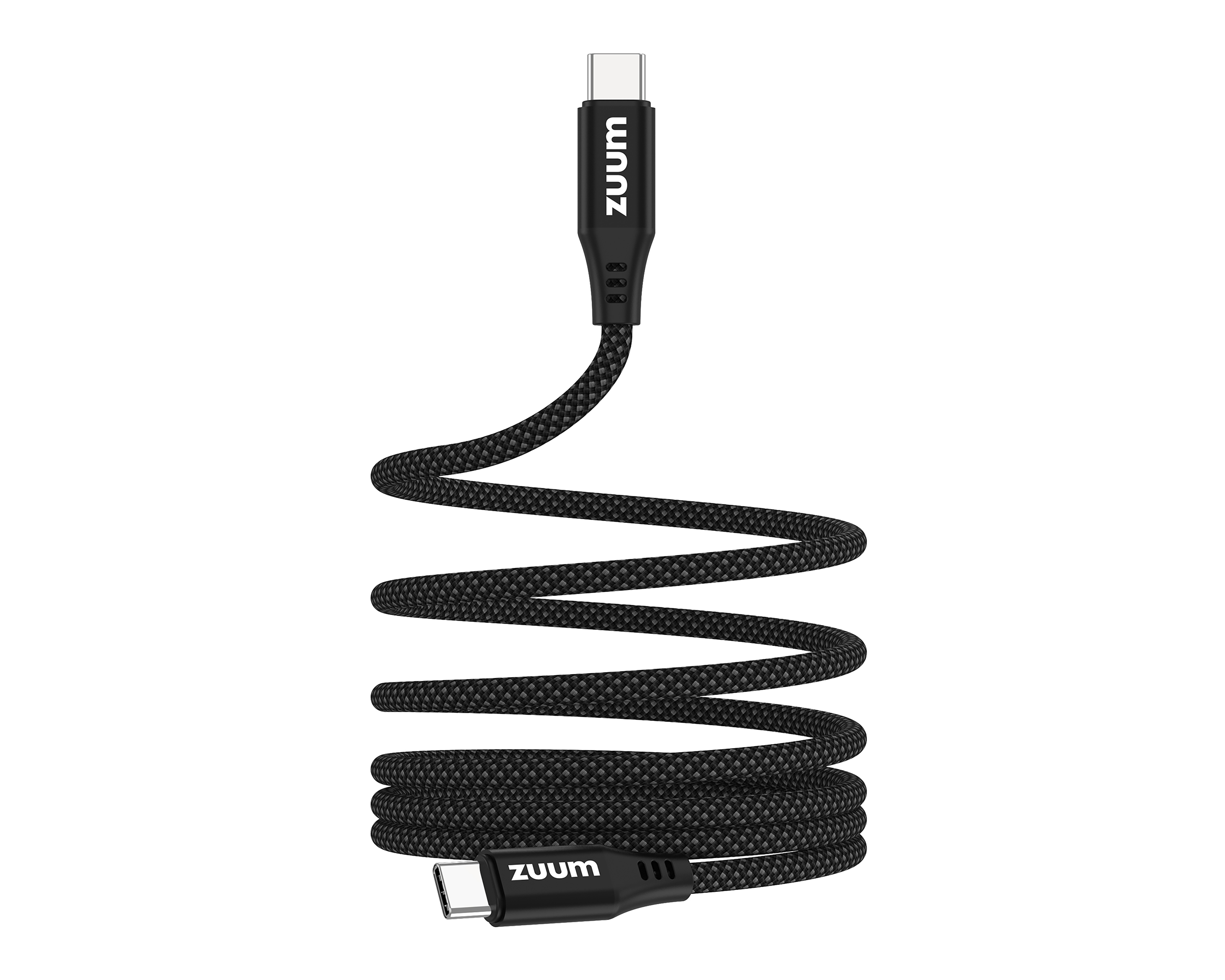 Foto 3 | Foto 3 | Cable Tipo C Zuum 1 Metro