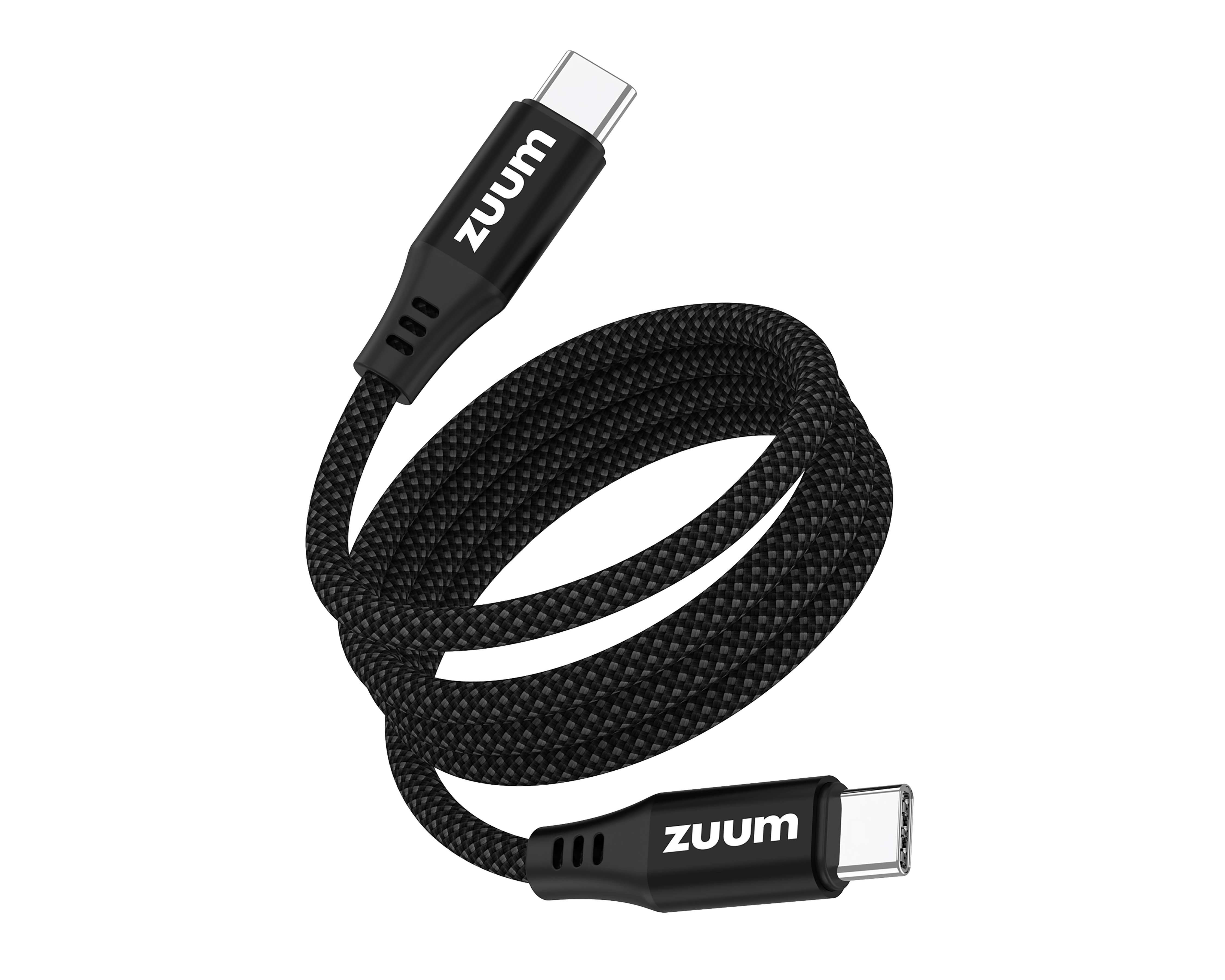 Foto 4 | Foto 4 | Cable Tipo C Zuum 1 Metro