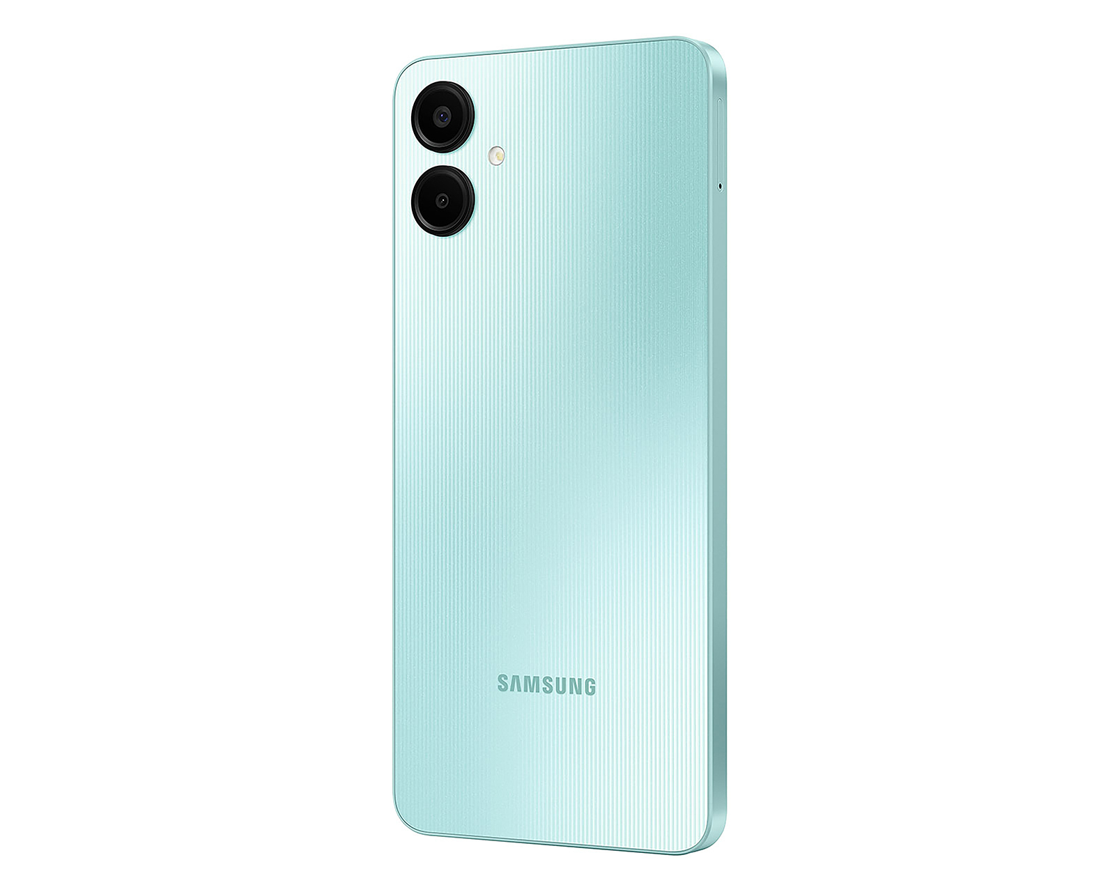 Foto 6 pulgar | Foto 5 | AT&T Samsung Galaxy A06 64 GB Verde