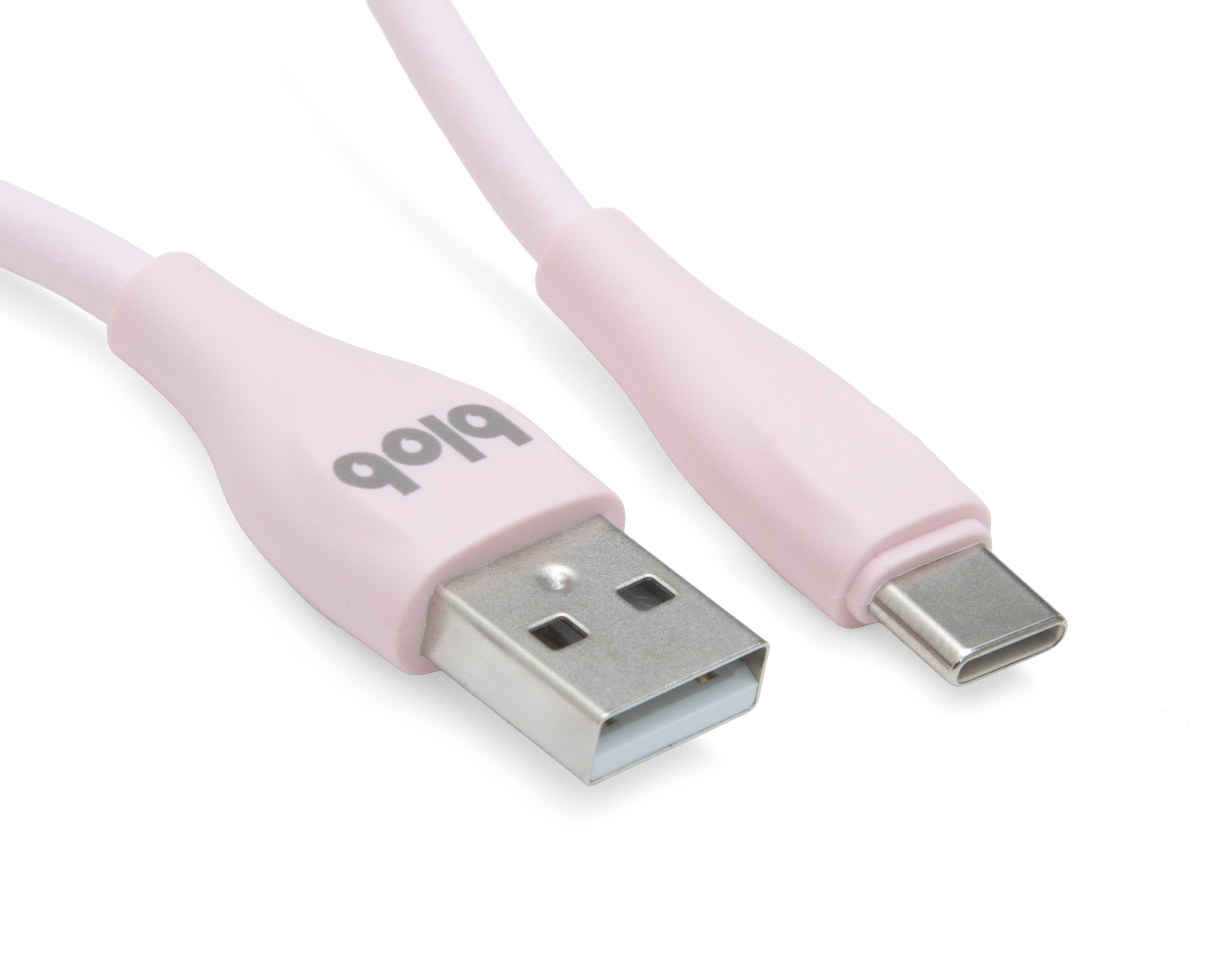 Foto 1 | Foto 1 | Cable USB- C Blob 1 Metro