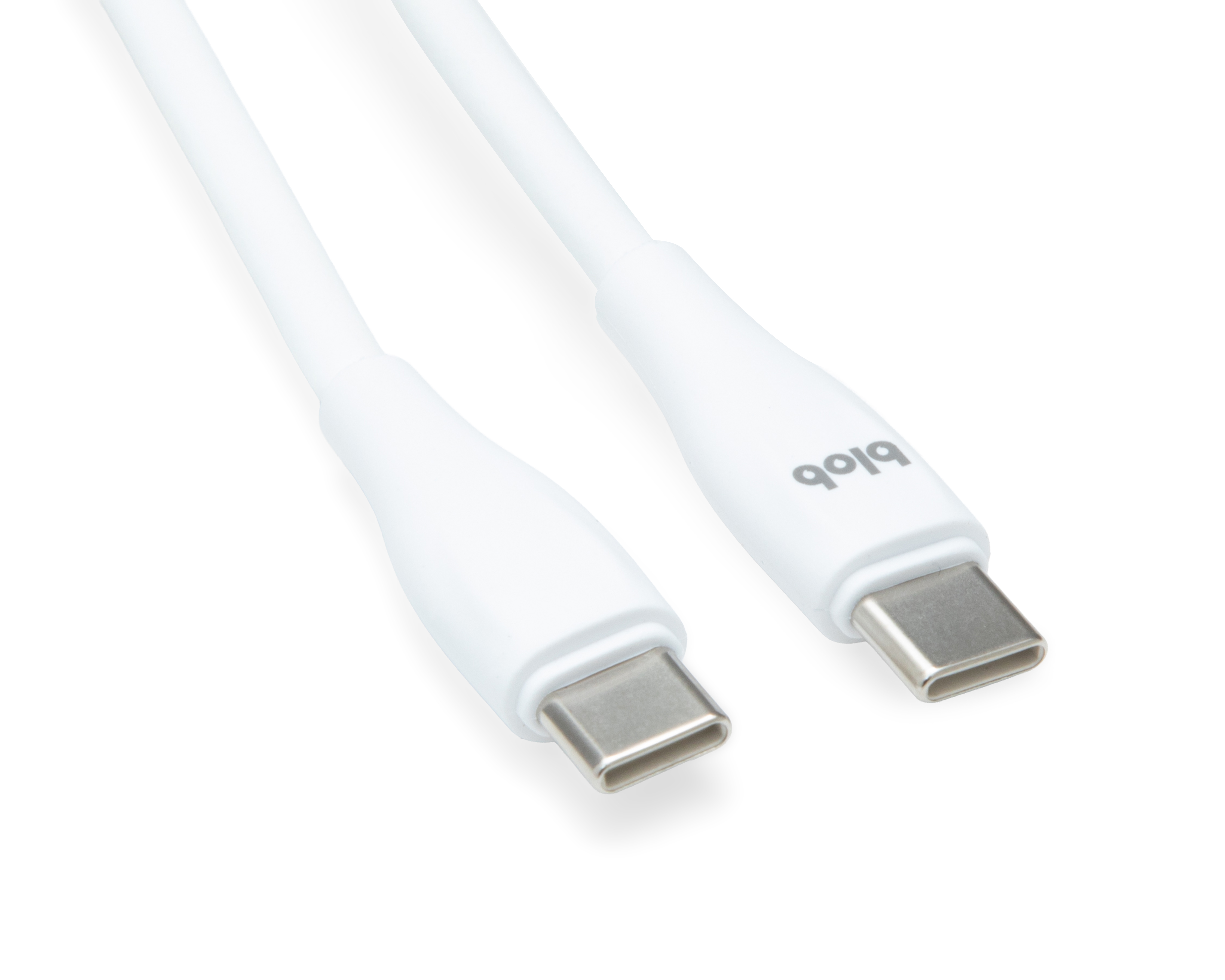 Cable USB-C Blob 1 Metro