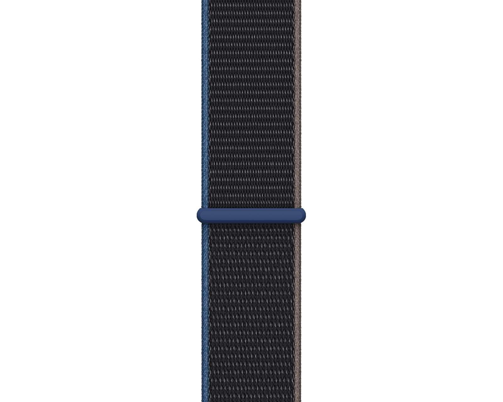 Foto 2 pulgar | Foto 1 | Correa Deportiva para Apple Watch de 44/45 mm