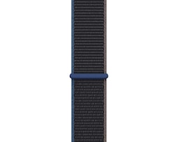 Correa Deportiva para Apple Watch de 44/45 mm