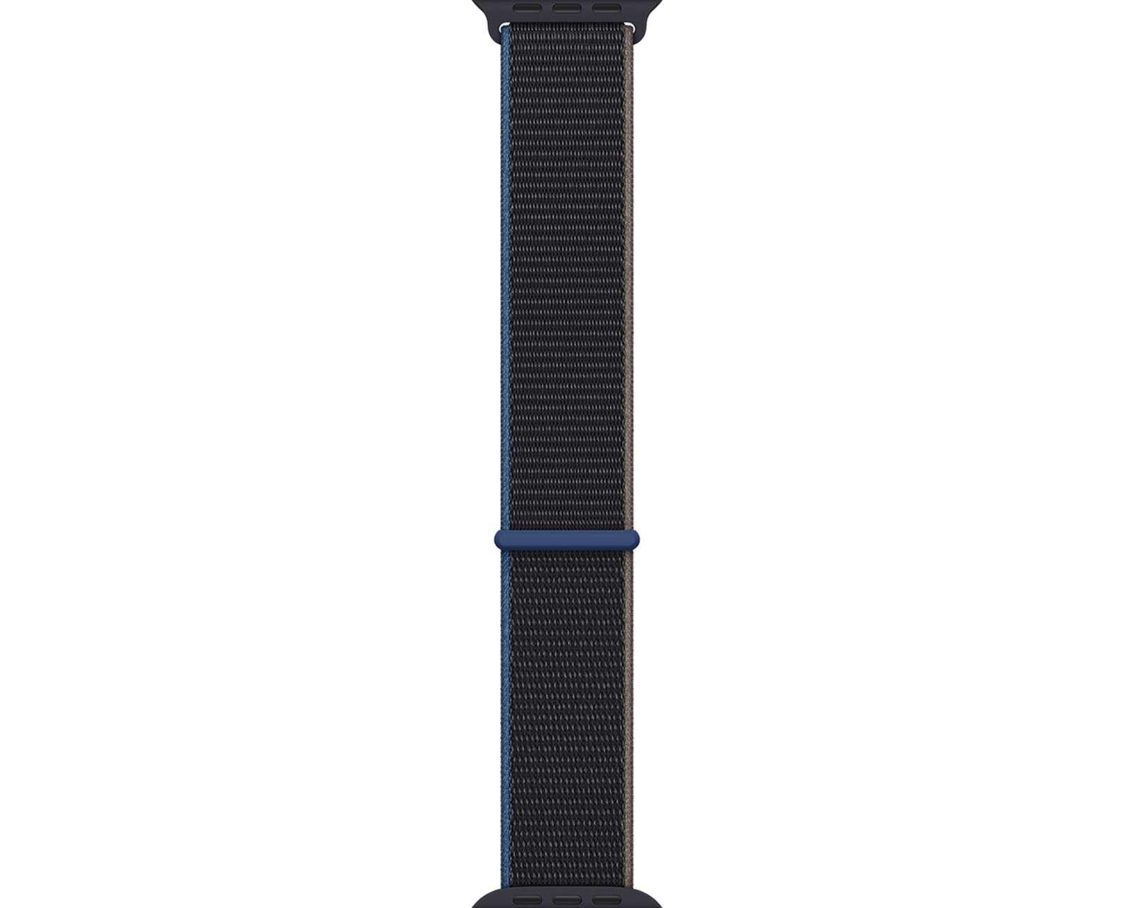 Foto 2 | Foto 2 | Correa Deportiva para Apple Watch de 44/45 mm