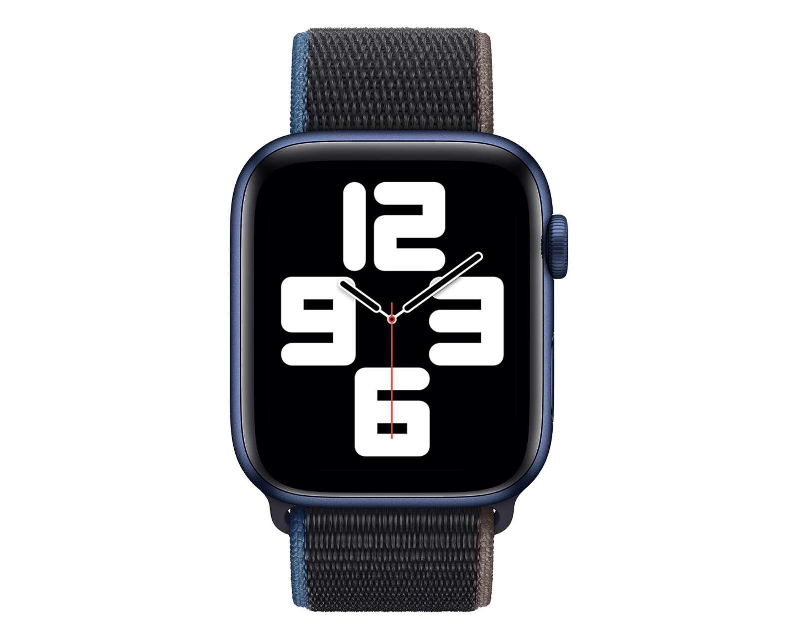 Foto 3 | Foto 3 | Correa Deportiva para Apple Watch de 44/45 mm