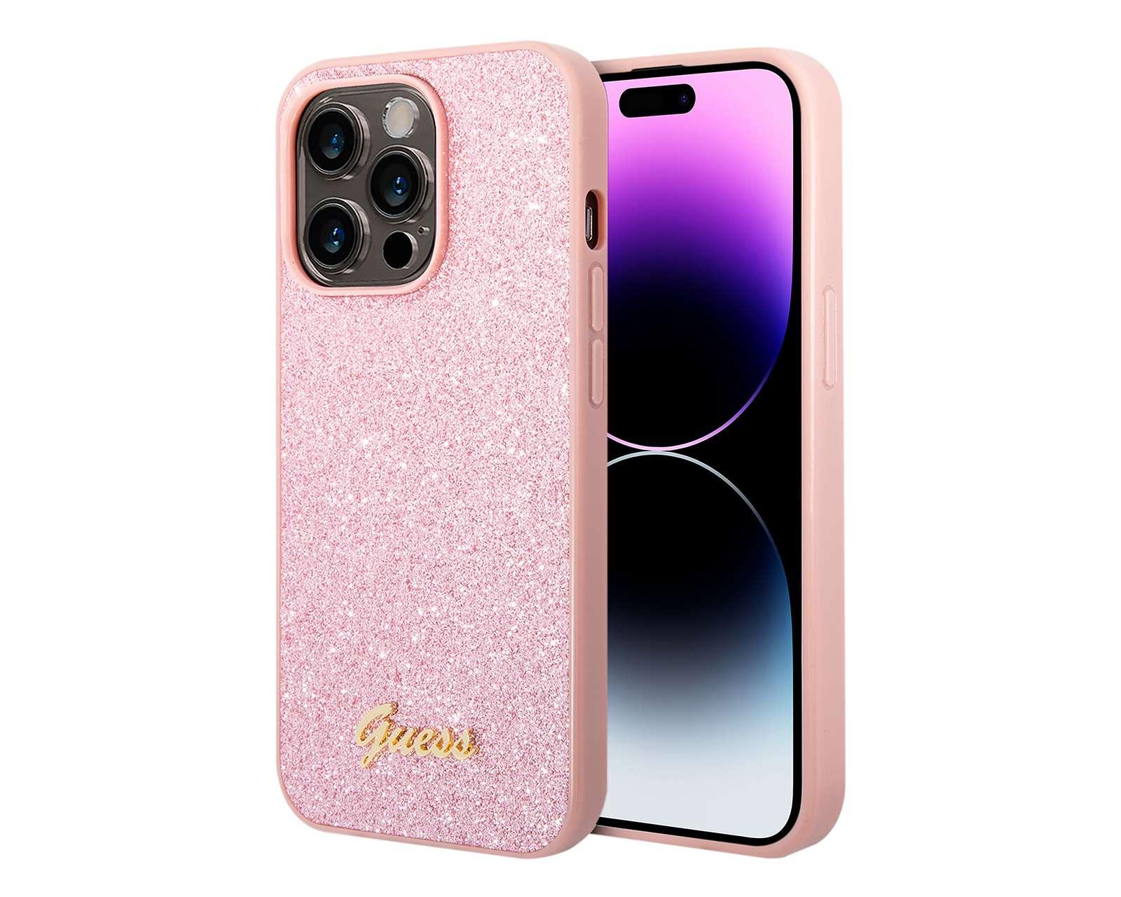 Funda Guess para Iphone 14 Pro Max