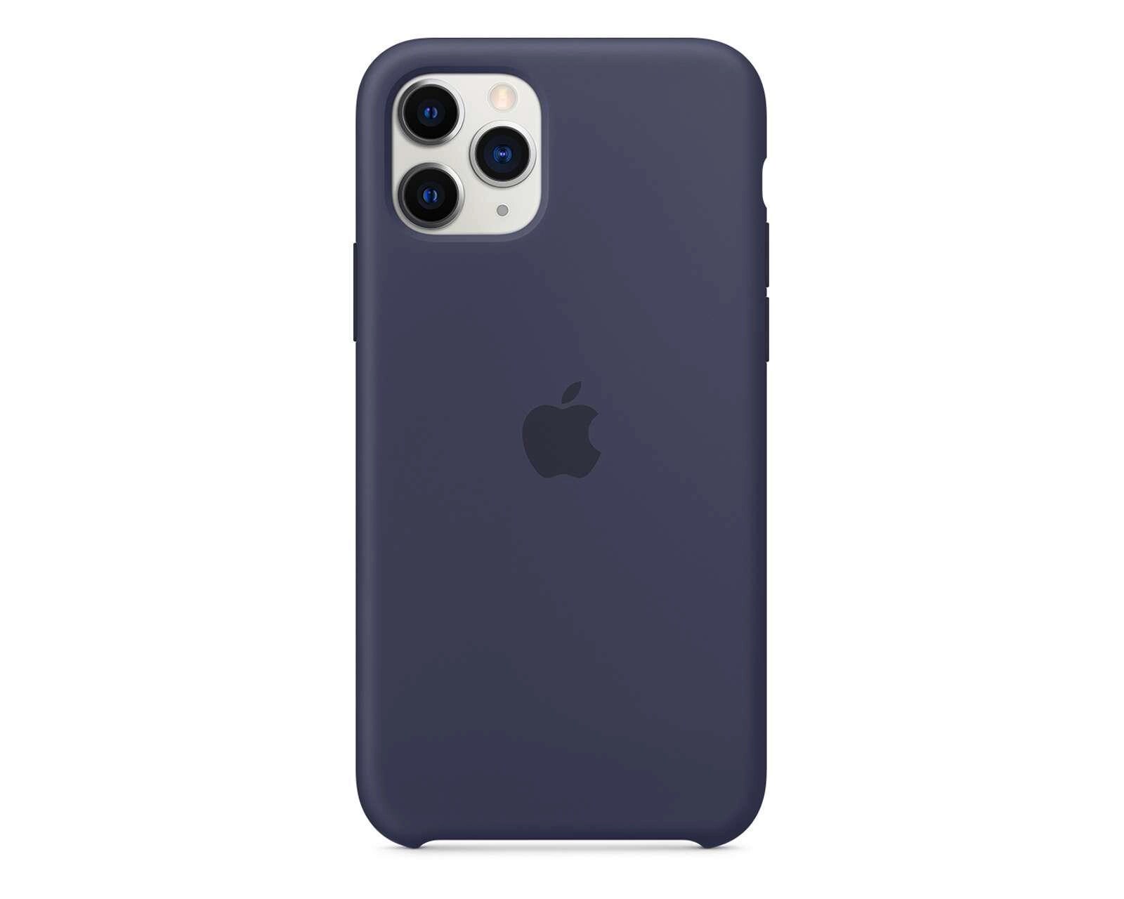 Foto 2 | Foto 2 | Funda Apple para iPhone 11 Pro Max