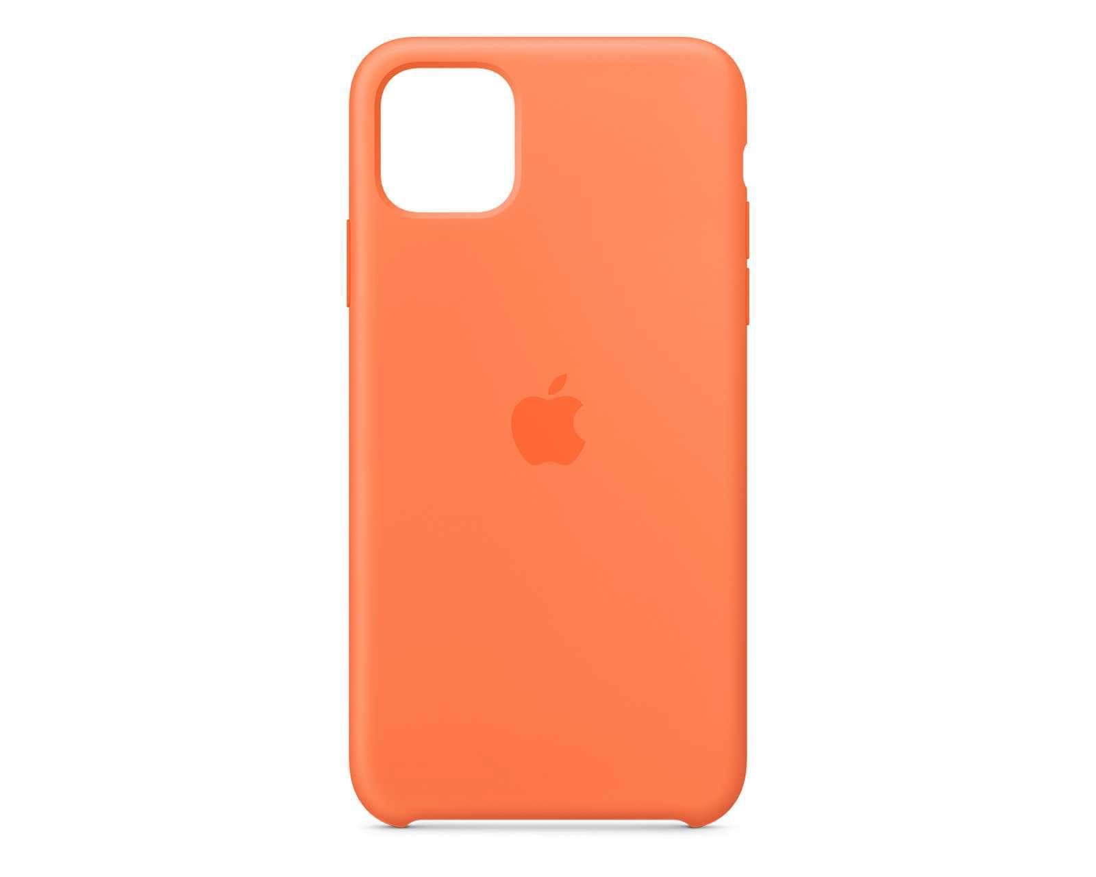 Foto 1 | Foto 1 | Funda Apple para iPhone 11 Pro Max