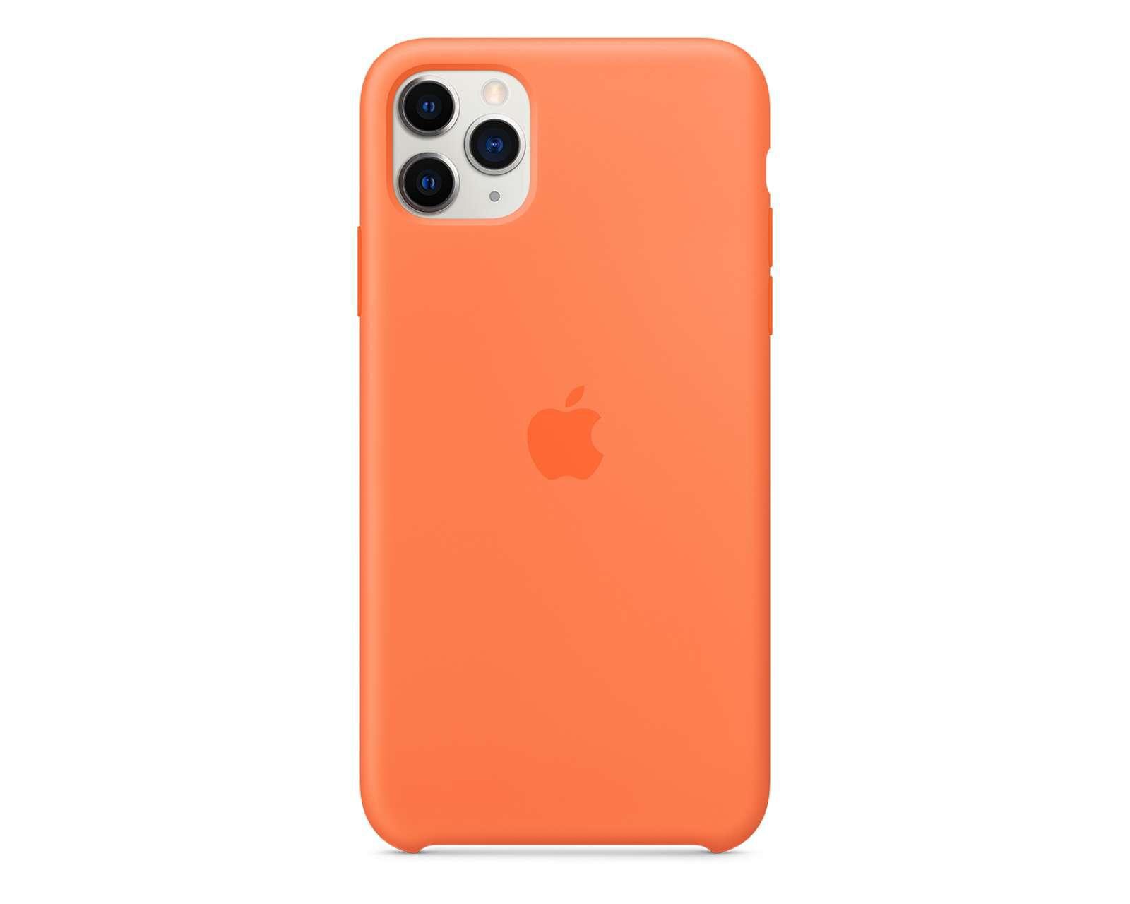 Foto 2 | Foto 2 | Funda Apple para iPhone 11 Pro Max
