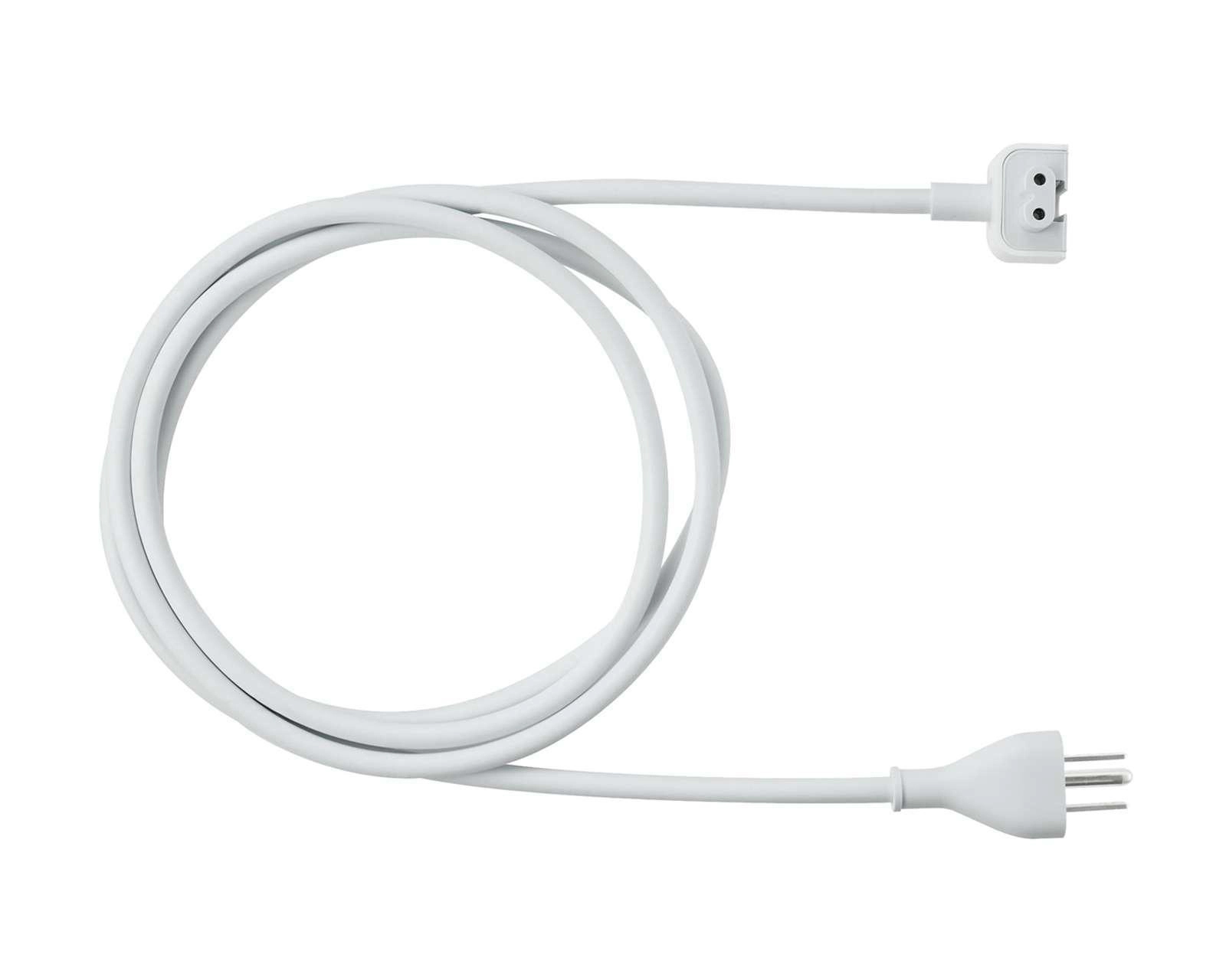 Foto 1 | Foto 1 | Cable de Extensión para Adaptador de Corriente Apple 1.8 m